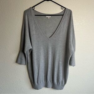 Gap Wool Sweater XL